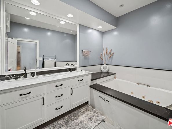 10640 Wilkins Avenue 103, Los Angeles CA 90024