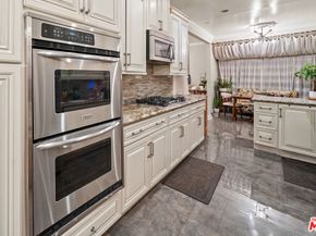 10640 Wilkins Avenue 103, Los Angeles CA 90024