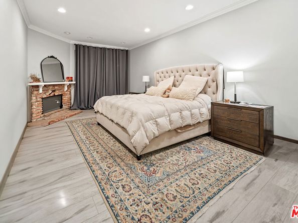 10640 Wilkins Avenue 103, Los Angeles CA 90024