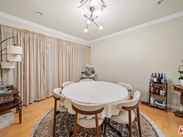 10640 Wilkins Avenue 103, Los Angeles CA 90024