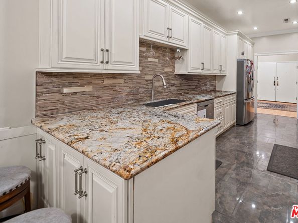 10640 Wilkins Avenue 103, Los Angeles CA 90024