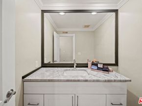 10640 Wilkins Avenue 103, Los Angeles CA 90024