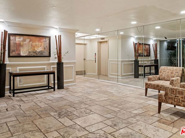 10640 Wilkins Avenue 103, Los Angeles CA 90024