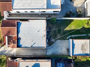 7806 S Denker Avenue, Los Angeles CA 90047