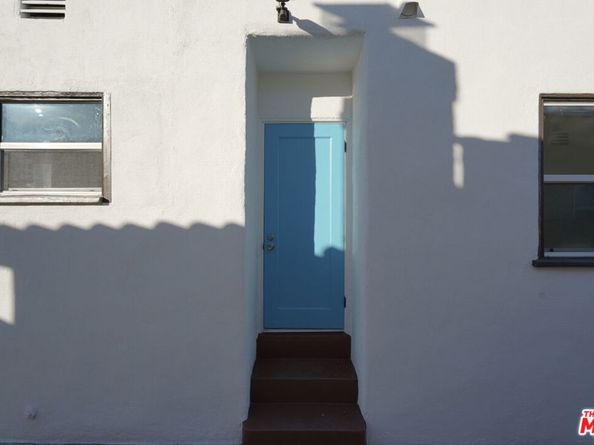 7806 S Denker Avenue, Los Angeles CA 90047