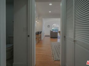 7806 S Denker Avenue, Los Angeles CA 90047