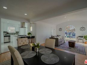 7806 S Denker Avenue, Los Angeles CA 90047