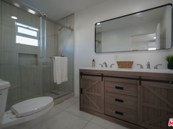 7806 S Denker Avenue, Los Angeles CA 90047