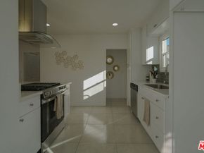 7806 S Denker Avenue, Los Angeles CA 90047