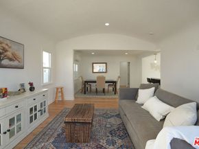 7806 S Denker Avenue, Los Angeles CA 90047