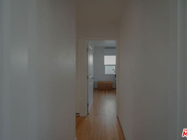 7806 S Denker Avenue, Los Angeles CA 90047