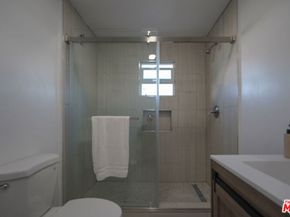 7806 S Denker Avenue, Los Angeles CA 90047