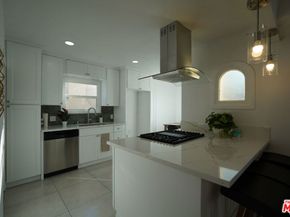 7806 S Denker Avenue, Los Angeles CA 90047