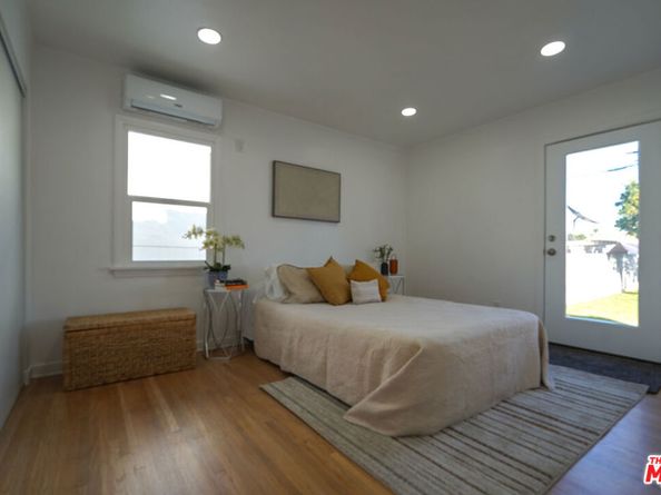 7806 S Denker Avenue, Los Angeles CA 90047