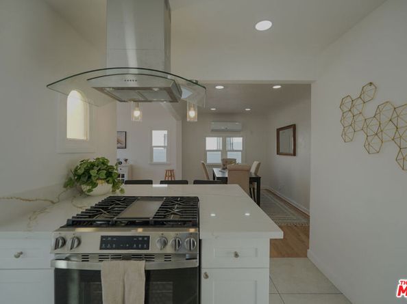 7806 S Denker Avenue, Los Angeles CA 90047