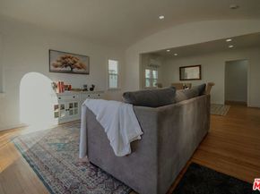 7806 S Denker Avenue, Los Angeles CA 90047