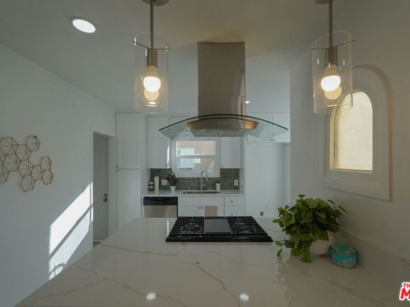 7806 S Denker Avenue, Los Angeles CA 90047