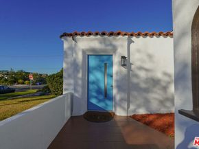 7806 S Denker Avenue, Los Angeles CA 90047