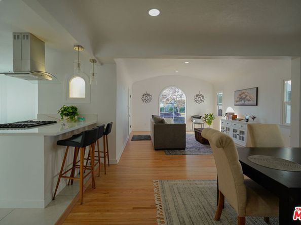 7806 S Denker Avenue, Los Angeles CA 90047