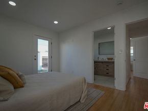 7806 S Denker Avenue, Los Angeles CA 90047