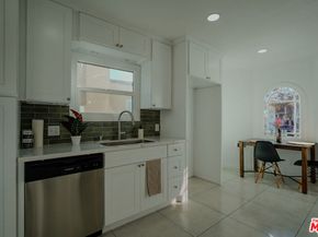 7806 S Denker Avenue, Los Angeles CA 90047