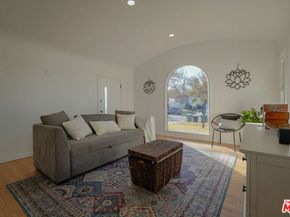 7806 S Denker Avenue, Los Angeles CA 90047