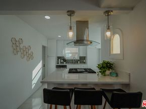 7806 S Denker Avenue, Los Angeles CA 90047