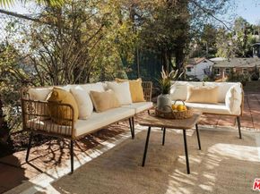 4812 Seldner Avenue, Los Angeles CA 90032