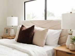 4812 Seldner Avenue, Los Angeles CA 90032