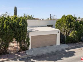 4812 Seldner Avenue, Los Angeles CA 90032