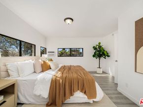 4812 Seldner Avenue, Los Angeles CA 90032