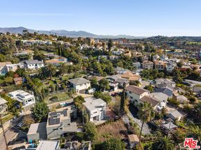 4812 Seldner Avenue, Los Angeles CA 90032