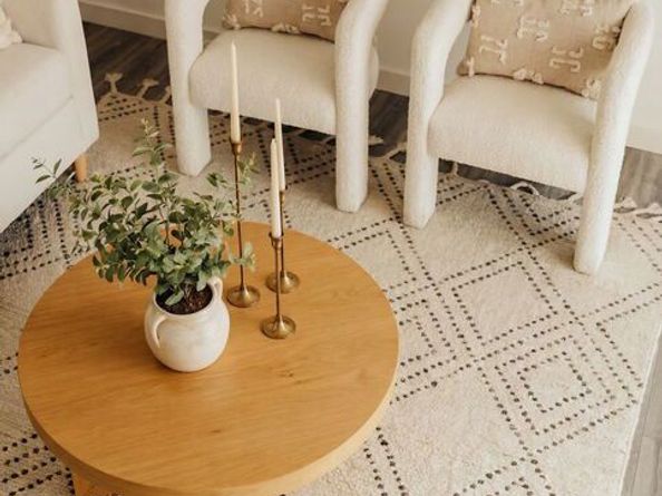 4812 Seldner Avenue, Los Angeles CA 90032