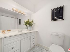 4812 Seldner Avenue, Los Angeles CA 90032