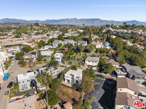 4812 Seldner Avenue, Los Angeles CA 90032