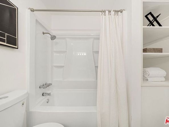 4812 Seldner Avenue, Los Angeles CA 90032