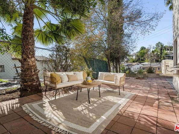 4812 Seldner Avenue, Los Angeles CA 90032