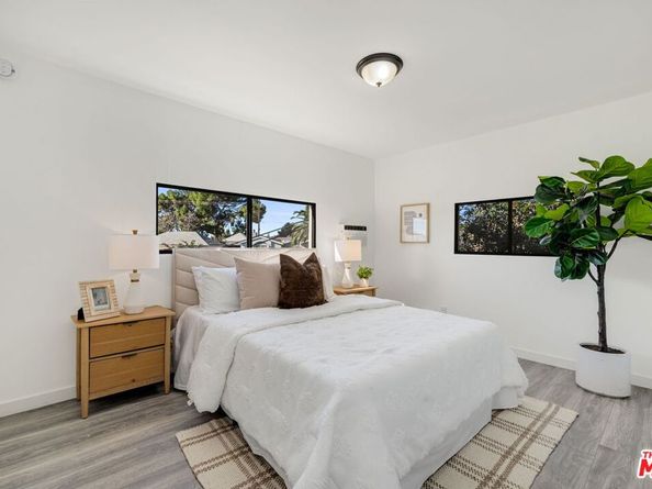 4812 Seldner Avenue, Los Angeles CA 90032