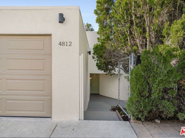 4812 Seldner Avenue, Los Angeles CA 90032