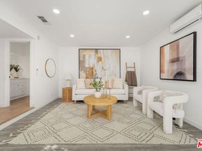 4812 Seldner Avenue, Los Angeles CA 90032