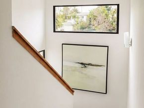 4812 Seldner Avenue, Los Angeles CA 90032