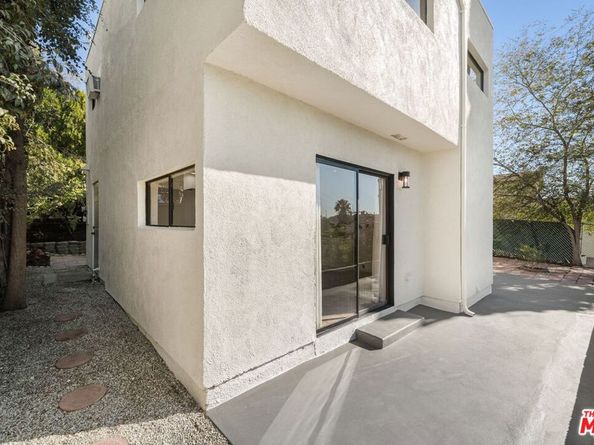 4812 Seldner Avenue, Los Angeles CA 90032