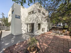 4812 Seldner Avenue, Los Angeles CA 90032