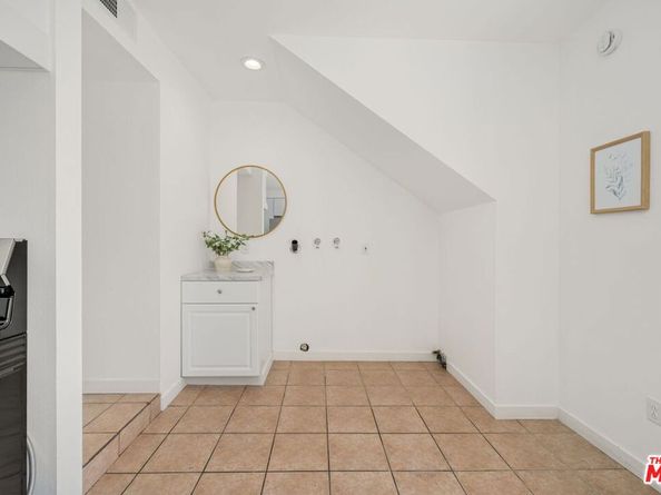 4812 Seldner Avenue, Los Angeles CA 90032