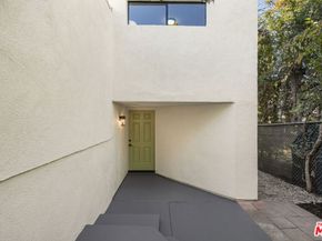 4812 Seldner Avenue, Los Angeles CA 90032