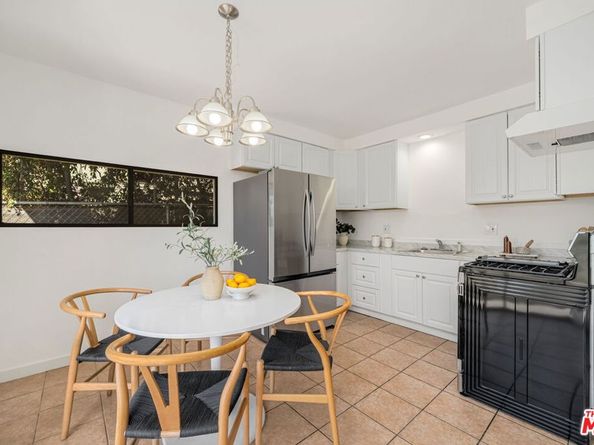 4812 Seldner Avenue, Los Angeles CA 90032