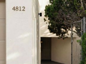 4812 Seldner Avenue, Los Angeles CA 90032