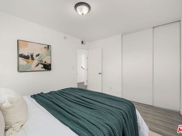 4812 Seldner Avenue, Los Angeles CA 90032