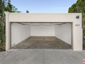 4812 Seldner Avenue, Los Angeles CA 90032