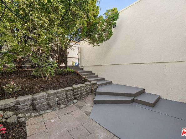 4812 Seldner Avenue, Los Angeles CA 90032